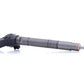 INYECTOR ORIGINAL NUEVO 0445117028