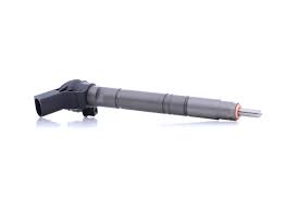 INYECTOR ORIGINAL NUEVO 0445117028