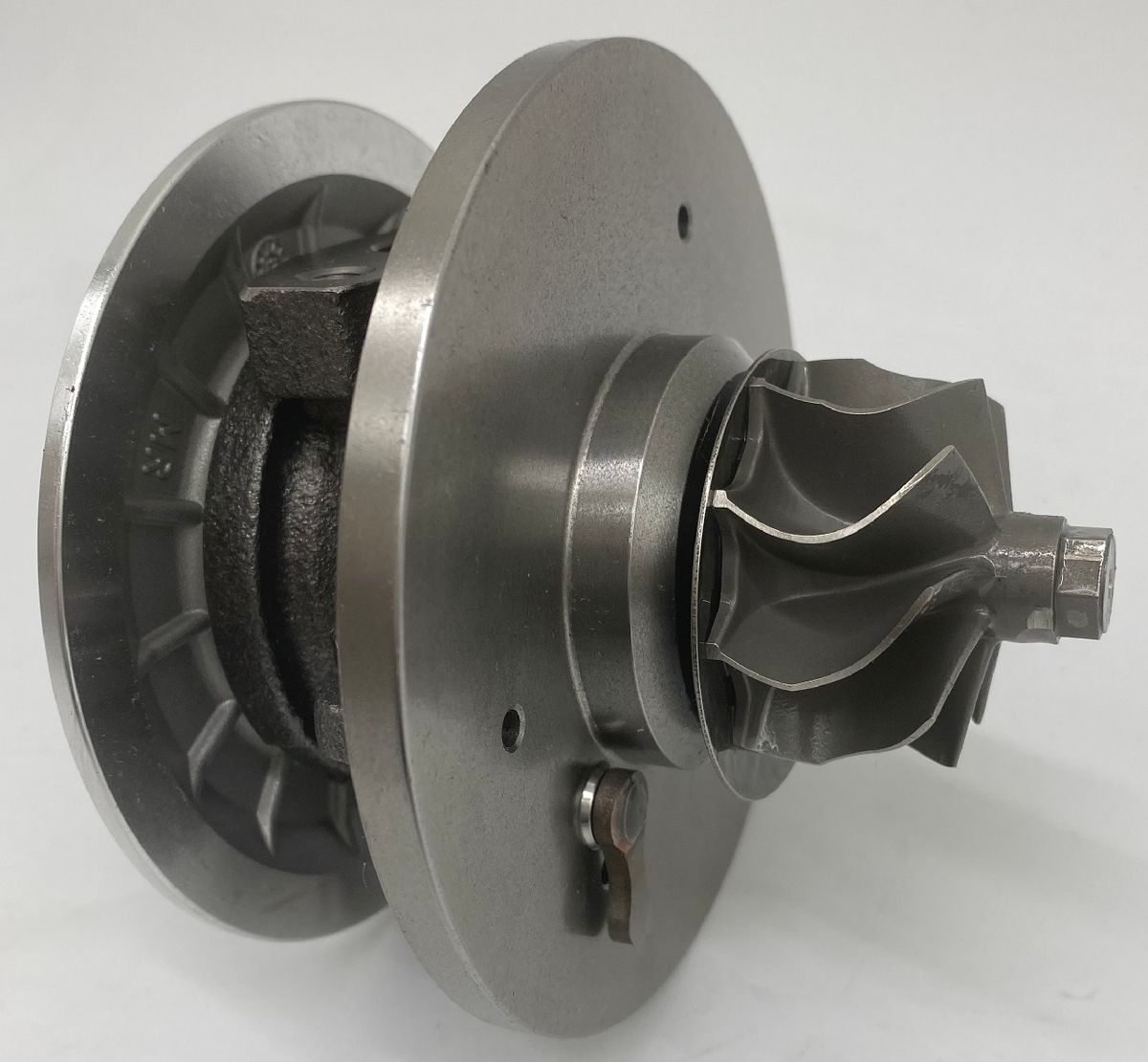 CORE C161