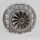 CORE C290