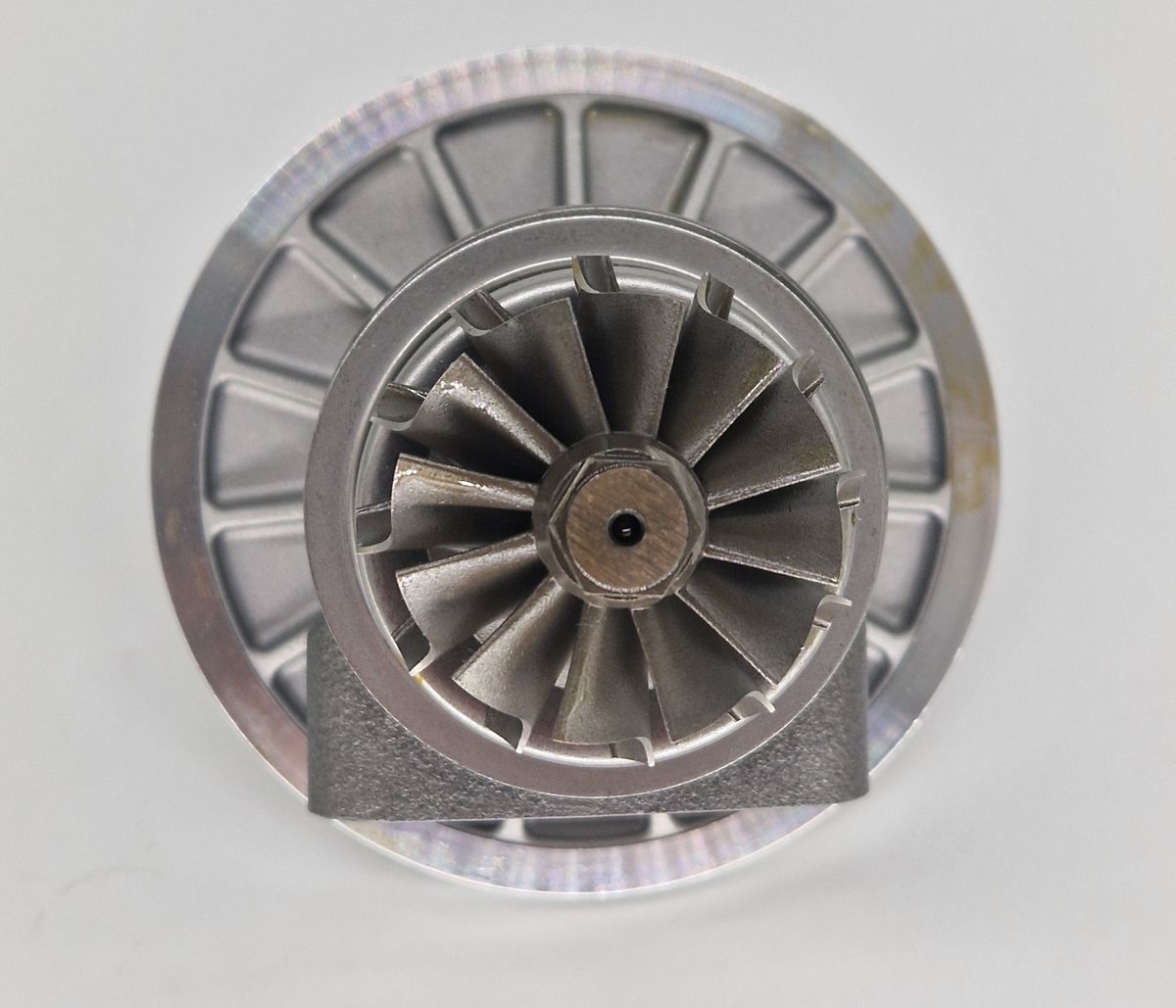 CORE C290