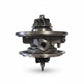 CORE C078