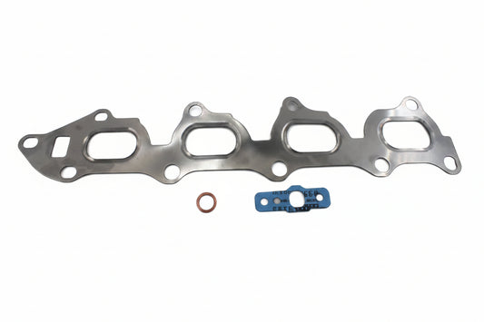KIT DE JUNTAS J165-1