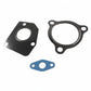 KIT DE JUNTAS J160