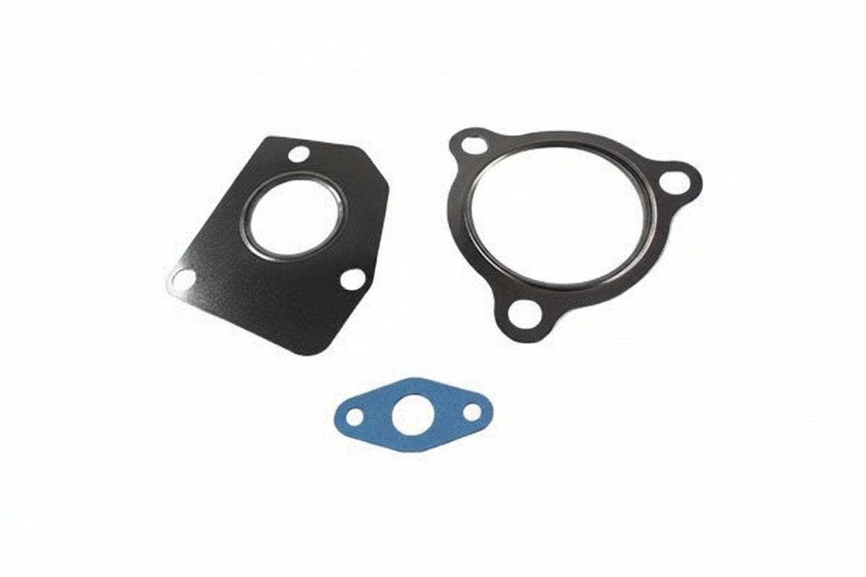 KIT DE JUNTAS J160