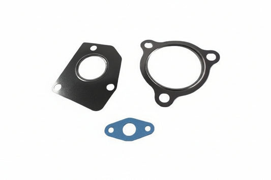 KIT DE JUNTAS J160-1