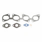 KIT DE JUNTAS J021