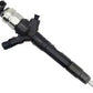 INYECTOR ORIGINAL NUEVO 295050-0890