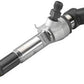 INYECTOR ORIGINAL NUEVO A2C59511611