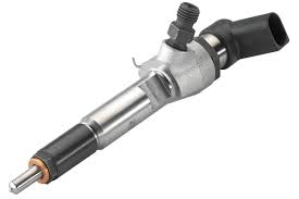 INYECTOR ORIGINAL NUEVO A2C59511611