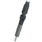 INYECTOR ORIGINAL NUEVO 295700-0030