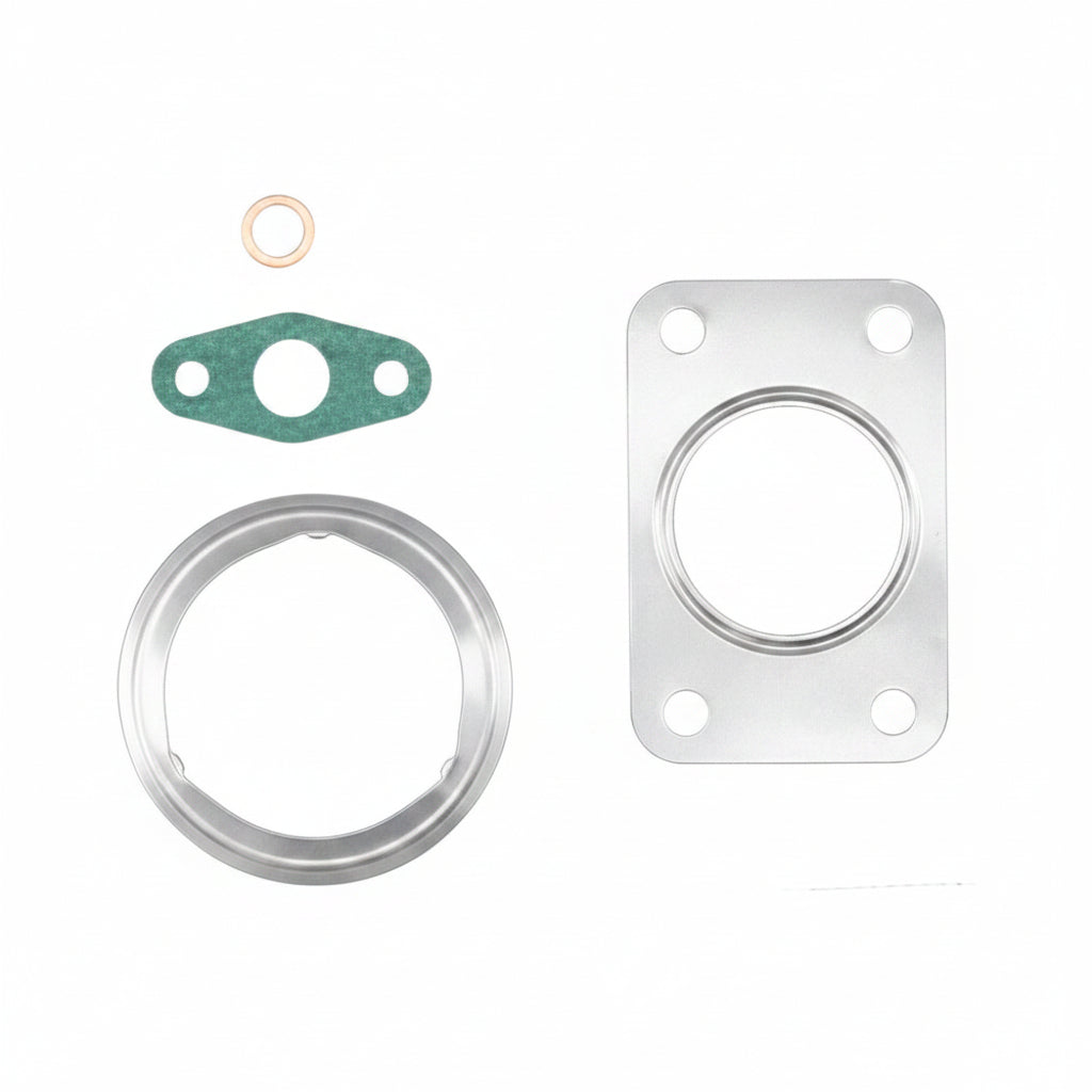KIT DE JUNTAS J104