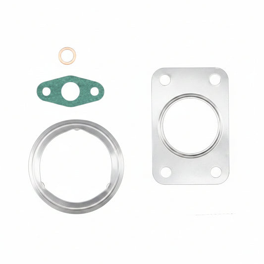 KIT DE JUNTAS J104-1