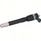 INYECTOR ORIGINAL NUEVO 0445110569
