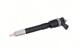 INYECTOR ORIGINAL NUEVO 0445110569
