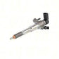 INJECTOR ORIGINAL RECONSTRUIDO 166000372