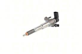 INJECTOR ORIGINAL RECONSTRUIDO 166000372