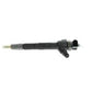 INYECTOR ORIGINAL NUEVO 0445110638