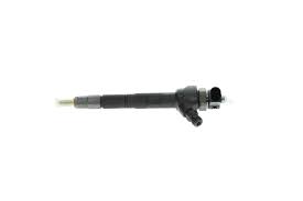 INYECTOR ORIGINAL NUEVO 0445110638