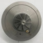 CORE C342