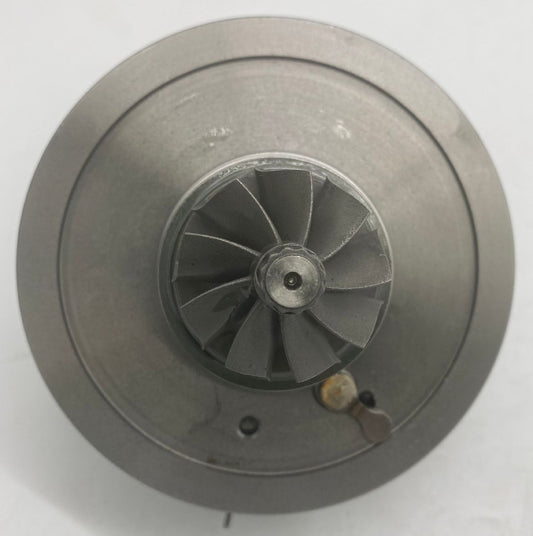 CORE C342
