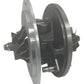 CORE C197