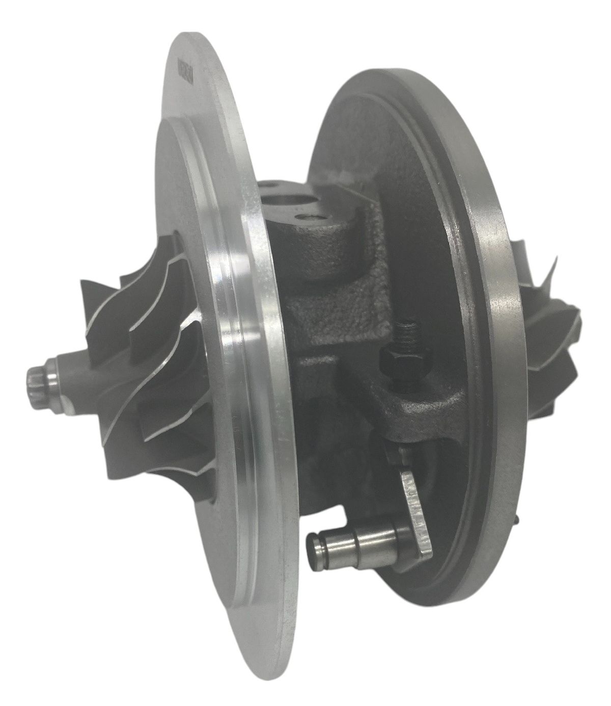 CORE C197
