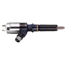 INYECTOR NUEVO 2645A749