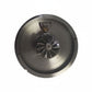 CORE C070