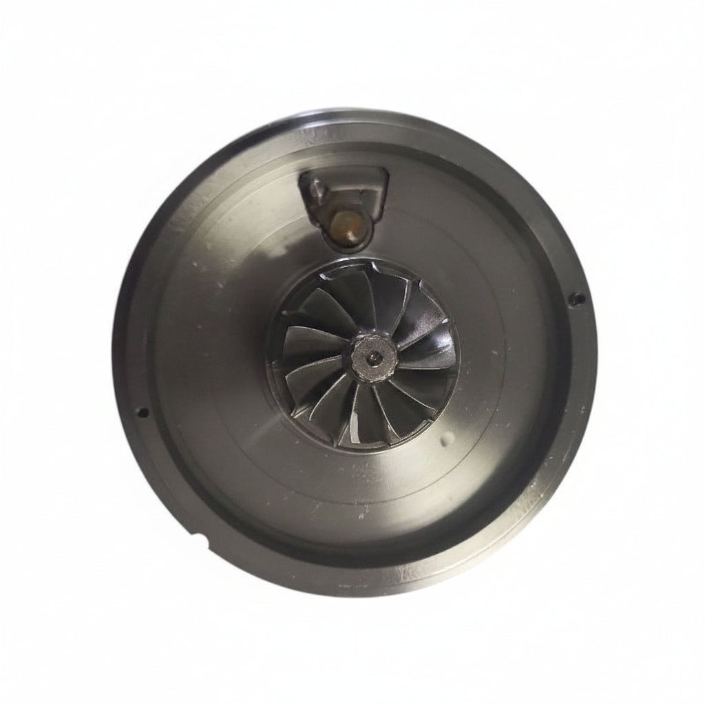CORE C070