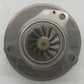 CORE C343