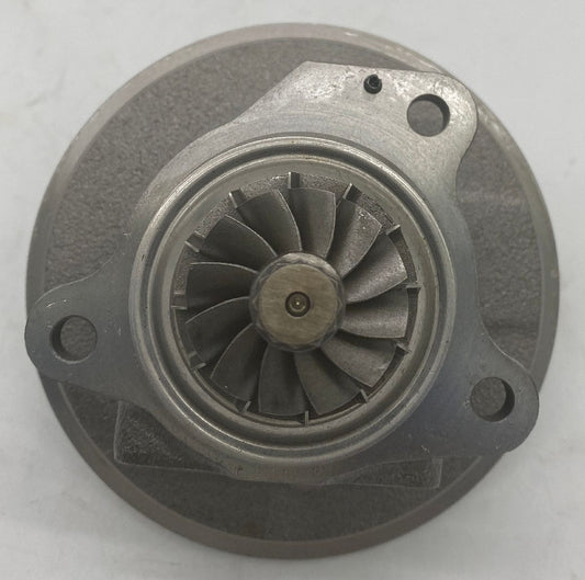 CORE C343