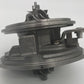 CORE C184