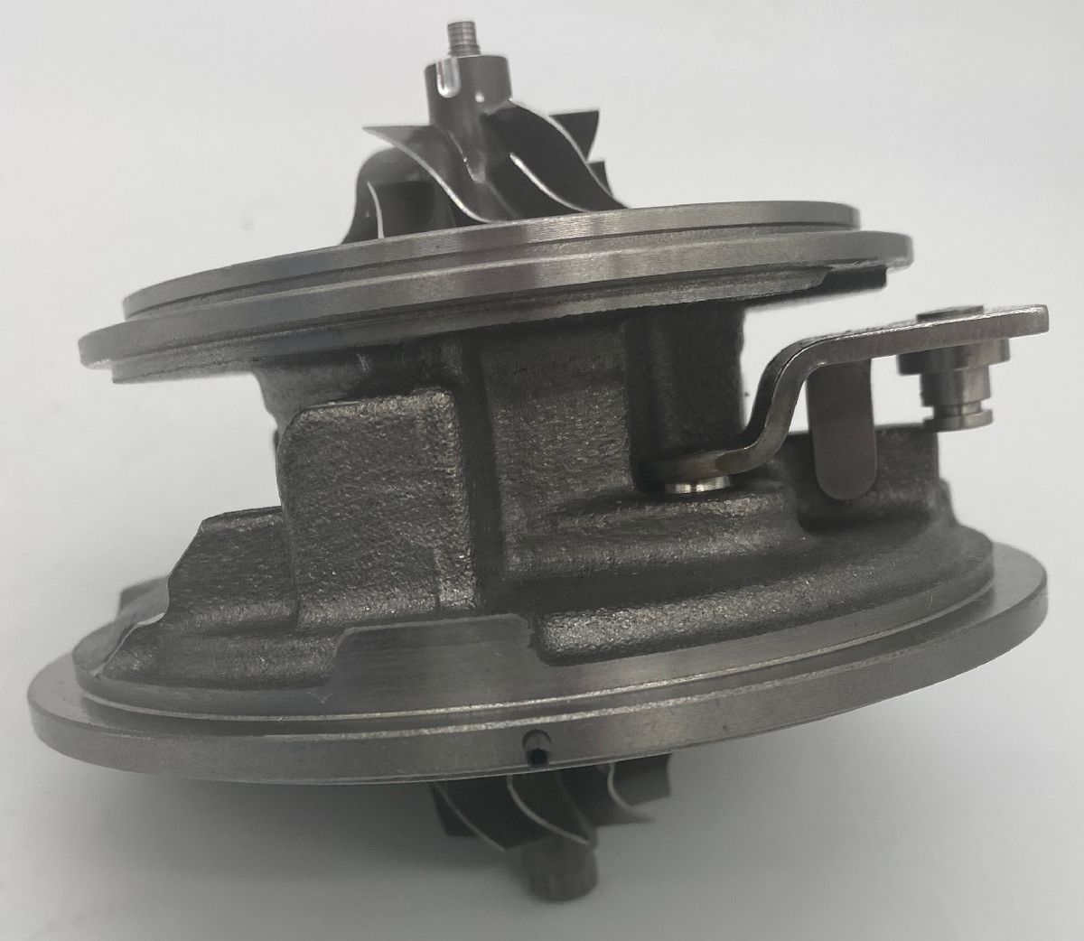 CORE C184