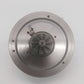 CORE C104