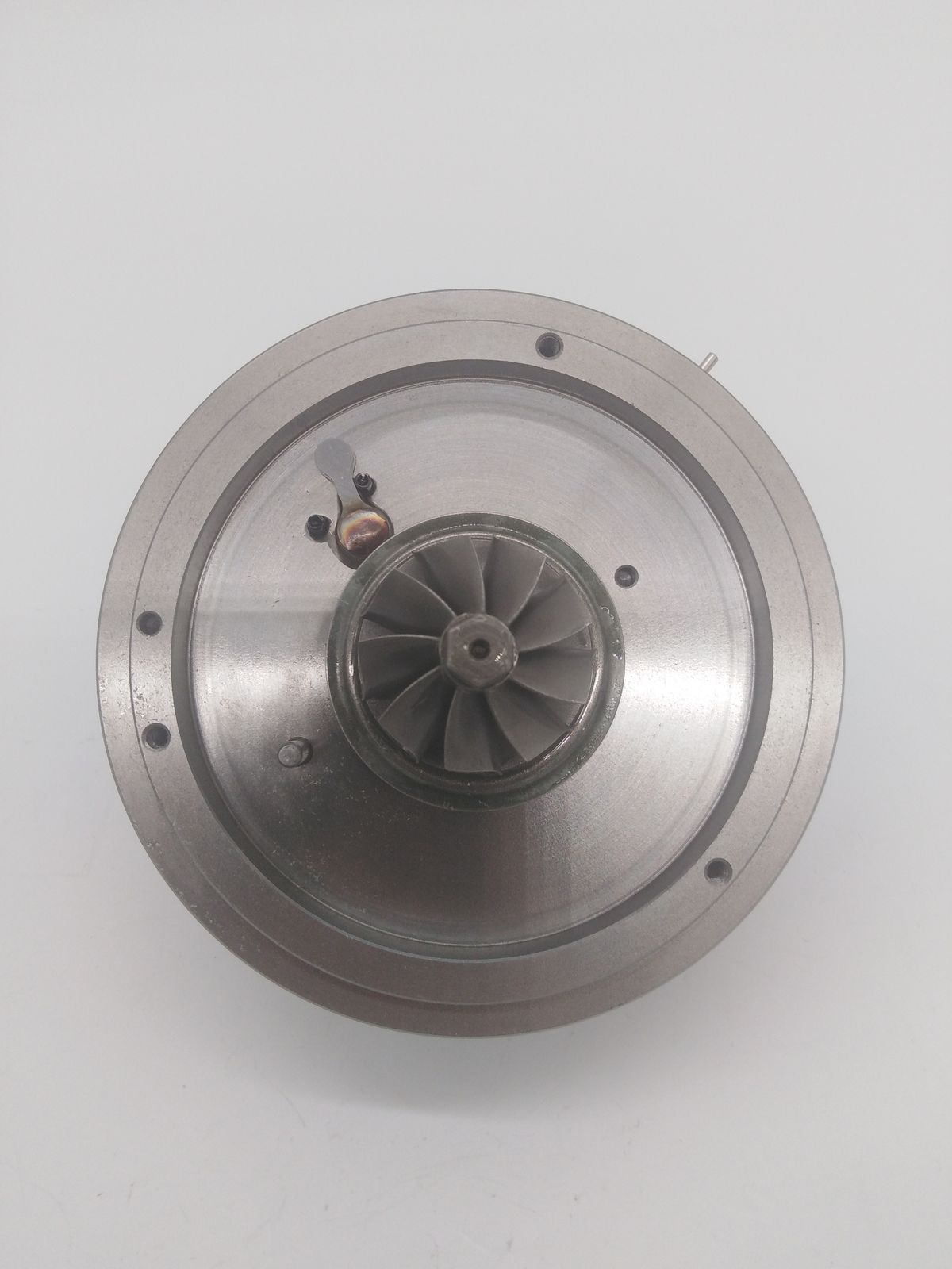CORE C104