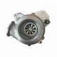 Turbo Nuevo Marca TurbosExpress BMW 330xd E90 E91 E92 758352