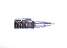 INYECTOR ORIGINAL NUEVO 0414701064