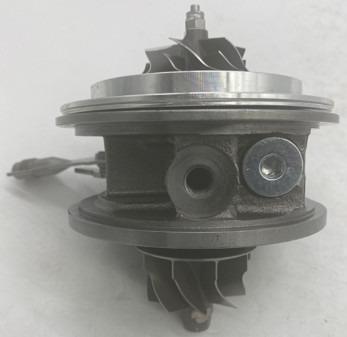 CORE C353