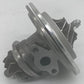 CORE C289