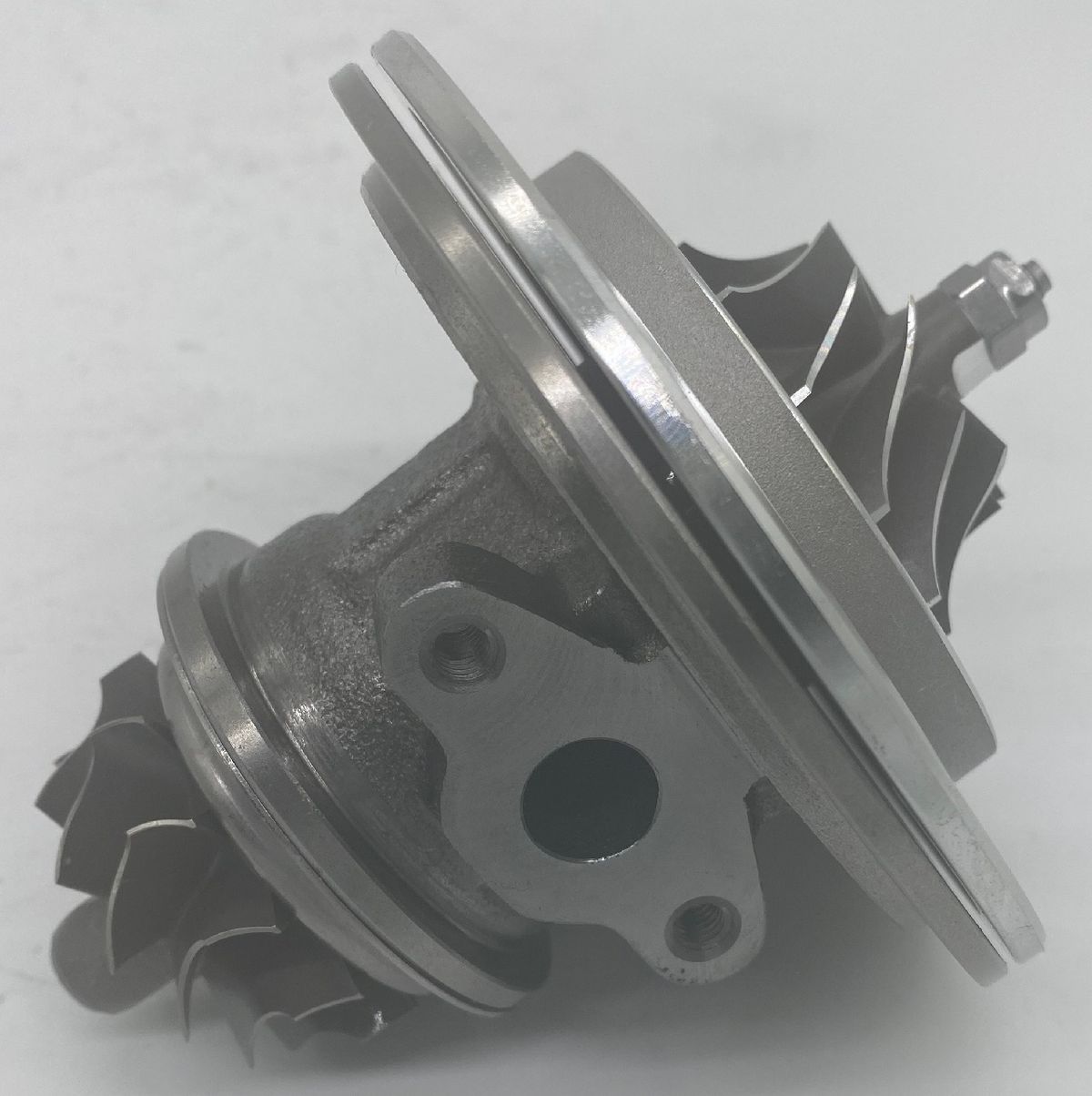 CORE C289