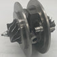 CORE C011