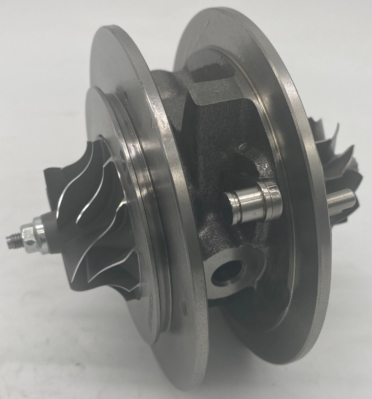 CORE C011
