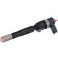 INYECTOR ORIGINAL NUEVO 0445110423