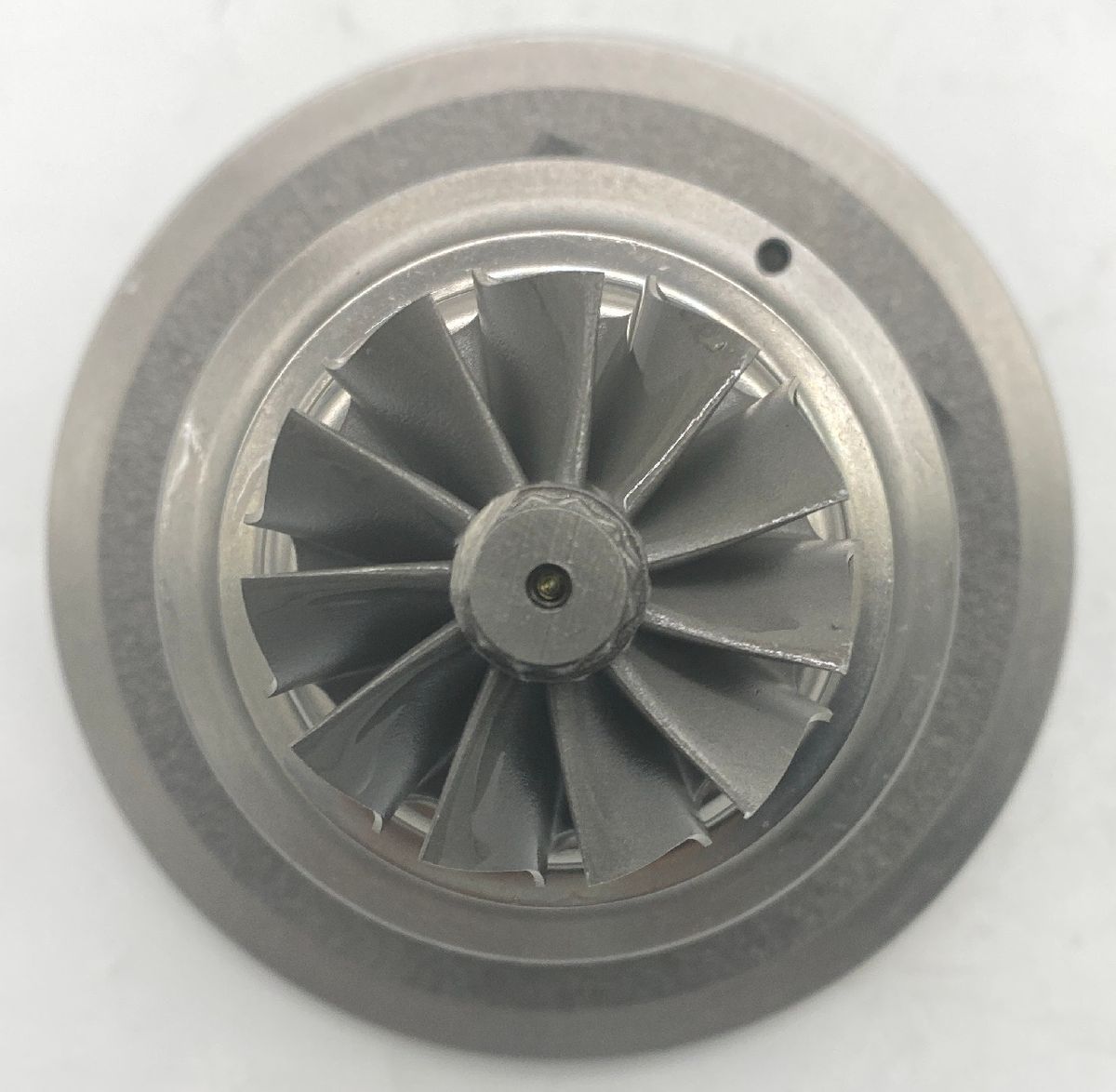 CORE C263