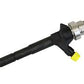INYECTOR ORIGINAL NUEVO 295050-0050