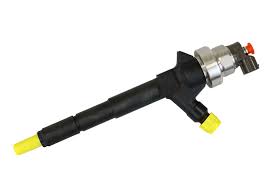 INYECTOR ORIGINAL NUEVO 295050-0050