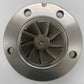 CORE C285