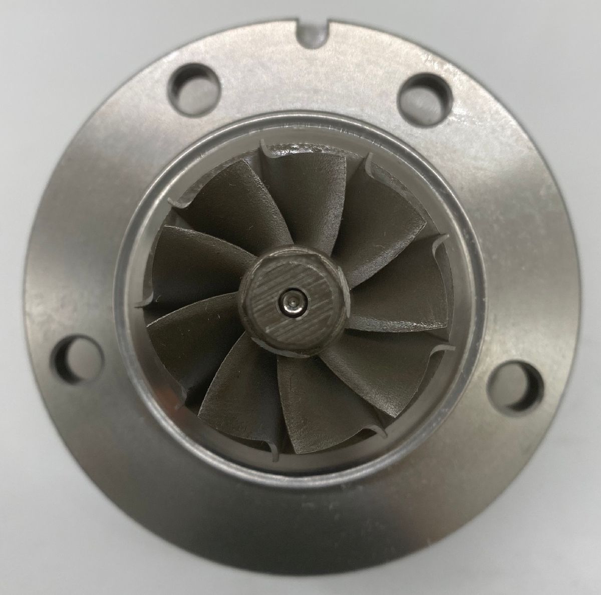 CORE C285