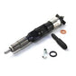 INYECTOR ORIGINAL NUEVO 095000-6490